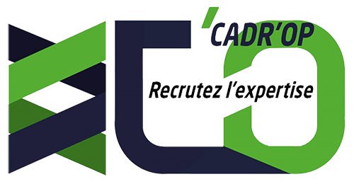 CADR'OP