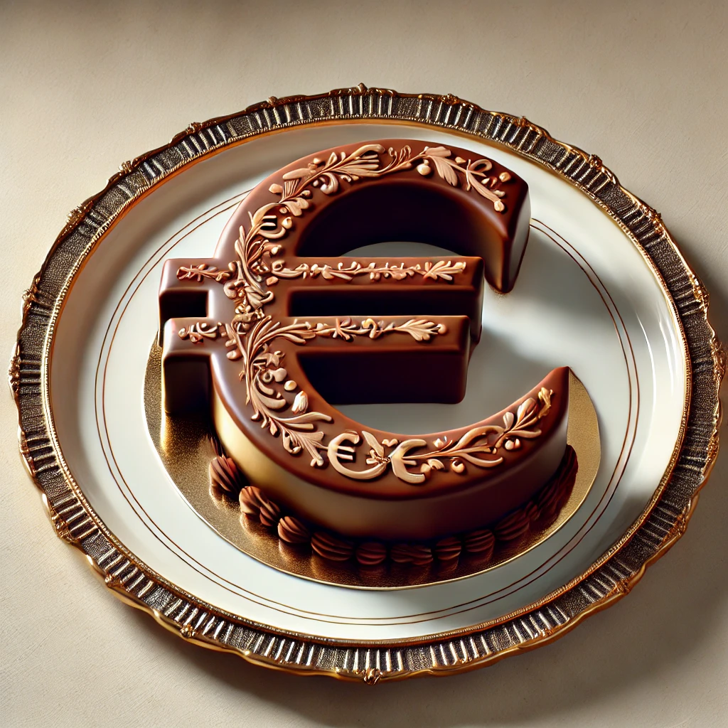 Sécurisation de la marge